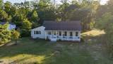2002 Klein Road - Photo 30