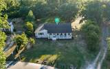 2002 Klein Road - Photo 31