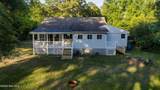 2002 Klein Road - Photo 33