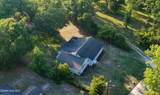 2002 Klein Road - Photo 40