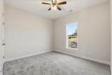 202 Spence Street - Photo 24