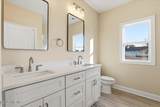202 Spence Street - Photo 29