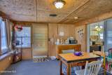 108 Sherry Street - Photo 16