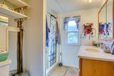 108 Sherry Street - Photo 18