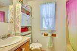 108 Sherry Street - Photo 19