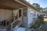 108 Sherry Street - Photo 24