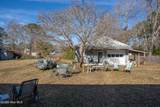 108 Sherry Street - Photo 26