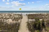 8801 Reed Drive - Photo 82