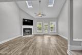 6211 Wrightsville Avenue - Photo 11