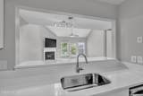 6211 Wrightsville Avenue - Photo 17