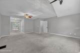 6211 Wrightsville Avenue - Photo 20