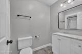 6211 Wrightsville Avenue - Photo 21