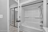 6211 Wrightsville Avenue - Photo 22