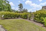 6211 Wrightsville Avenue - Photo 23