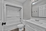 6211 Wrightsville Avenue - Photo 7