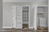 6211 Wrightsville Avenue - Photo 8
