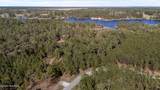11 Diamond Shoal Lane - Photo 1
