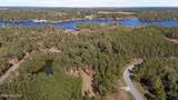 11 Diamond Shoal Lane - Photo 11