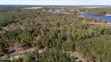 11 Diamond Shoal Lane - Photo 12