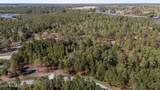 11 Diamond Shoal Lane - Photo 14