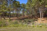 11 Diamond Shoal Lane - Photo 3