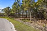 11 Diamond Shoal Lane - Photo 4