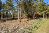 11 Diamond Shoal Lane - Photo 5