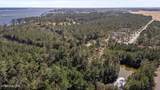 11 Diamond Shoal Lane - Photo 8