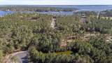 11 Diamond Shoal Lane - Photo 9
