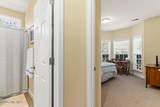 170 Bellwood Circle - Photo 63