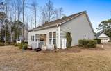 170 Bellwood Circle - Photo 75