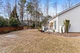 170 Bellwood Circle - Photo 79