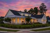 132 Anchors Away Drive - Photo 1