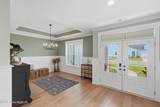 132 Anchors Away Drive - Photo 10