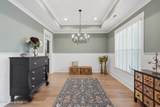 132 Anchors Away Drive - Photo 11