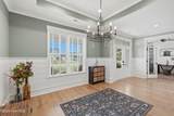 132 Anchors Away Drive - Photo 12