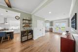 132 Anchors Away Drive - Photo 13