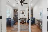 132 Anchors Away Drive - Photo 14