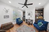 132 Anchors Away Drive - Photo 15