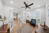 132 Anchors Away Drive - Photo 16