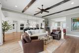 132 Anchors Away Drive - Photo 17