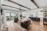 132 Anchors Away Drive - Photo 18