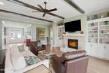 132 Anchors Away Drive - Photo 19