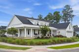 132 Anchors Away Drive - Photo 2