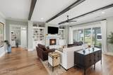 132 Anchors Away Drive - Photo 20