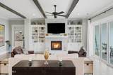 132 Anchors Away Drive - Photo 21