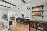 132 Anchors Away Drive - Photo 22