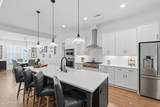 132 Anchors Away Drive - Photo 23