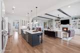 132 Anchors Away Drive - Photo 25