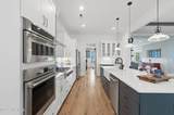 132 Anchors Away Drive - Photo 26